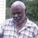 Obituary for Terry "Pops" Glenn, Sr.