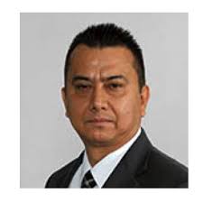 ARTEMIO CARRILLO-PARRA