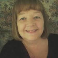 Juliette Langford's Instagram, Twitter & Facebook