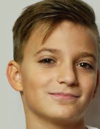 WDSF couple Halmoczki Mark