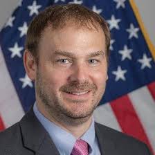 Boston Intellectual Property Law Association's 4th Annual Symposium