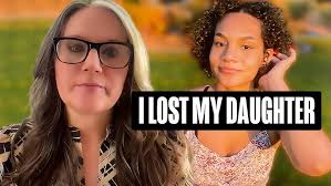 Always Tell Someone: Krista's True Story of Help & Hope for Teen Suicide  Prevention