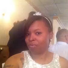 Terra Bryant's Instagram, Twitter & Facebook