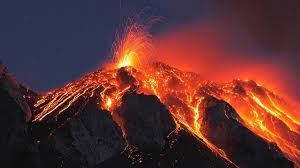 Jan 09, 2016 · trivia quiz: Grade 8 Volcanoes Earth Sciences Quiz Quizizz