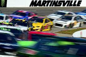 Nascar Dfs Xfinity 500 Example Lineups Matthew Selz Dfs Nascar Lineup