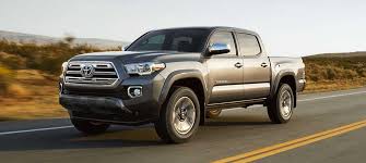 Find a new tacoma at a toyota dealership near you, or build 2021 toyota tacoma is the best buy of the year among midsize pickup trucks according to kelley. Tundra And Tacoma Are The Best Trucks In Missouri Toyota Of West County