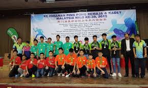 Check spelling or type a new query. Kltta Kuala Lumpur Table Tennis Association