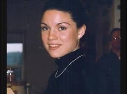 Kelly Klander Obituary (2007)