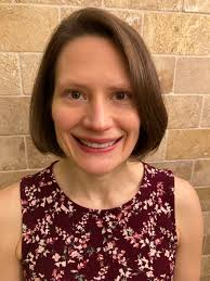 Team — Professional Rehabilitation Consultants