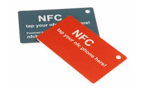 Create shortcuts for your favorite smartphone tasks & deliver digital. Nfc Business Cards Custom Rfid Business Card Printing Service Provided
