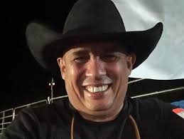 En imágenes La gran presentación del @grupocontodo En @ranchomayorga Su  gran #JaripeoBaile @bracamonte_oficial @cafefm_online @almonteartevisual  @la_mariale @glamby_yesyv