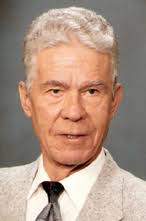 Floyd Price — MissingSippi