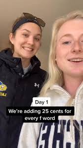 Shannon Stiltner's Instagram, Twitter & Facebook