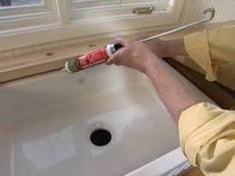 Costs to have a professional install it include How To Install A Butcher Block Countertop How Tos Diy