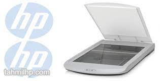 تعريف اسكنر hpscanjet scanner hpsupport steps for scanning from an hp printer in windows with hp scan hp scanjet 300 flatbed scanner. ØªØ¹Ø±ÙŠÙ Ø³ÙƒØ§Ù†Ø± Hp Scanjet G2410 Scanner Ø¨Ø±Ø§Ø¨Ø· Ù…Ø¨Ø§Ø´Ø±