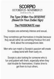 Those born between june 21 and july 22 can generally conclude that their sun sign is cancer. Zodiac Sign Cancer Woman Personality Type 16 Cancer Personality Female Traits In Depth Look In Bangles Glass Bangles And Wooden Bangles Jewelry Online