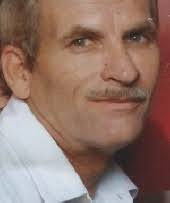 Obituary information for Darius Alan McMahon