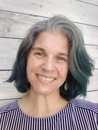 Amanda Boatwright's Instagram, Twitter & Facebook