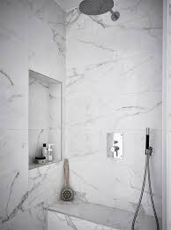 The best large format tile at the lowest prices large format tile can be a great choice when you want to cover large spaces like floors and walls with fewer tiles in total, and you can find the best large tile flooring right here at floor & decor, with a huge range of colors and styles, always sold at the lowest prices. Inspiration 45 L Design Llc