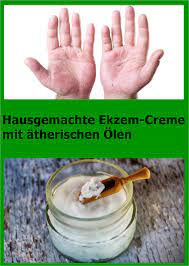 Teebaumöl creme mit sanddornöl ideal für die tägliche anwendung. Hausgemachte Ekzem Creme Mit Atherischen Olen Njuskam Creme Cool Photos Beauty Hacks