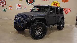 2020 Jeep Wrangler Sport 4 Door Black Ebay Advertisement 2020 Jeep Wrangler Jl Unlimited Rubicon 4x4 Dupont Kevlar Lifted Led S 2020 Black Rubicon Jeep Wrangler Rubicon Jeep Wrangler Wrangler Jl
