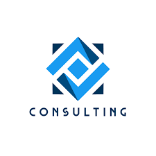 35 Effective Consulting Logo Ideas Brandcrowd Blog