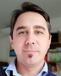 Catalytic Biomass Upgrading Exploiting Liquid Organic Hydrogen Carriers  (LOHCs)