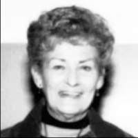Eleanor Notarangelo Obituary (2010)