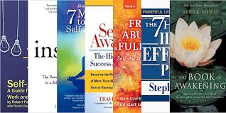 What is a reflective essay? 10 Best Self Awareness Books For Increasing Reflection