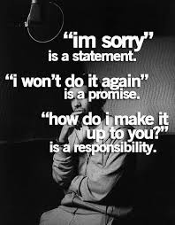 No comments on heartfelt apology messages for him or her. This Is How We Make Our Kids Apologize Gone Are The Days Of I M Sorry Because Most Of The Time They Are Inspirational Quotes Life Quotes Inspirational Words