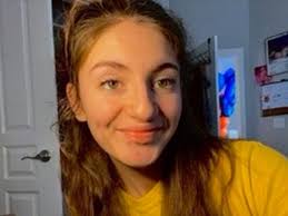 Fundraiser by Gregory Hoffmann : Nancy Hoffmann's Psychological Recovery  Fund