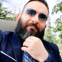 2400+ "Antoine" profiles