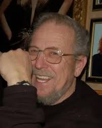 Obituary information for William James Work