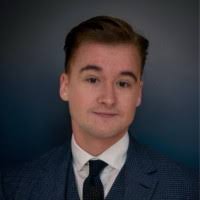 20+ "Edward Stacey" profiles