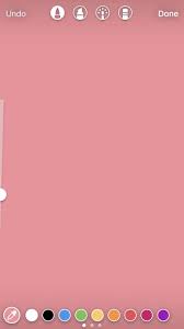 7 Cool Instagram Stories Tips And Tricks Blog Biz Blog Squarespace And Social Media Tips Looking to give your instagram feed the ultimate makeover? cool instagram stories tips and tricks