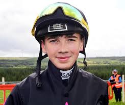 HORSE AND PONY RACING: Perfect day for Pietropaolo 31 May 2024 Free