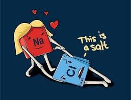 Zing Chemistry Jokes Nerd Humor Chemistry Humor