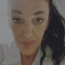 Hi ladies I have a prayer request . I will be moving to California in two  weeks and I will be flying there I could really use all of your prayers and