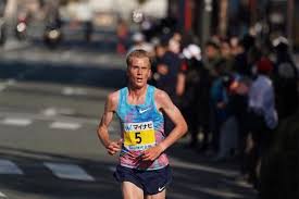 Det han har gjort så langt i vår gir grunn til å tvile. Moen And Gashie Dominate Gdynia Half Marathon Reports World Athletics