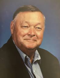 Obituary information for Clyde L. Atkinson