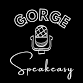 Gorge Speakeasy: Storytelling Event event image