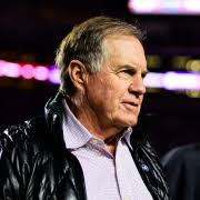 Aaron Dell, Los Angeles Kings, G