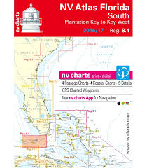 region 8 4 florida south plantation key to key west 2016 17