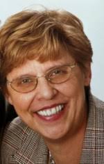 Obituaries Search for mary roscoe