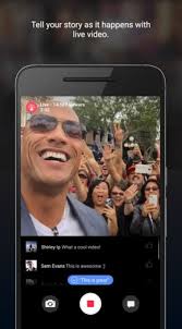 There are certain points that you should avoid, and our goal is to tell you about possible pitfalls. Facebook Rolls Out Live Streaming Mentions Android App For Verified Users