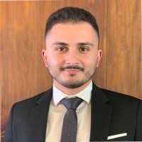 30+ "Tom Khoury" profiles