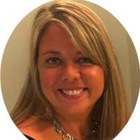 Nathan Acker Email & Phone Number