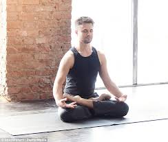 Maybe you would like to learn more about one of these? 5 Yoga Positions To Help Erectile Dysfunction Daily Mail Online