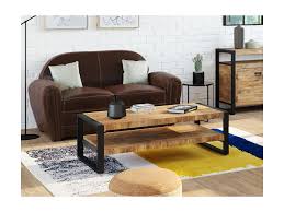 We did not find results for: Table Basse Industrielle Double Plateau Bois Metal Harlem