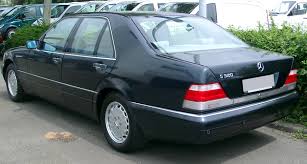 Buying them by year, make, and model is not enough to ensure compatibility with your specific car. 1996 Mercedes Benz S320 Swb 4dr Sedan 5 Spd Auto W Od